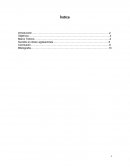 El suicidio es el acto por el que un individuo, deliberada y conscientemente, se provoca la muerte así mismo