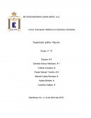 Educación Histórica en Diversos Contextos.