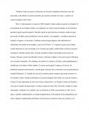 Guerra Española-AmericanA