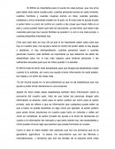 El INEGI es importante para mi punto de vista