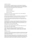 CARACTERISTCAS DEL CONTRATO ALEATORIO