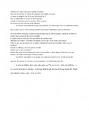 Frase del principito