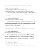 LAS 17 LEYES INCUESTIONABLES DEL TRABAJO EN EQUIPO DE JOHN C. MAXWELL