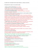 EXAMEN DE FUNDAMENTOS DE CREATIVIDAD