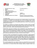 ECONOMÍA POLÍTICA.