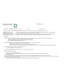 Planeación cuarto periodo