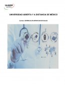 GERENCIA EN SERVICIOS DE SALUD