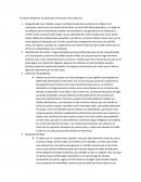 Un buen estudiante, es aquel que come sano y hace ejercicio.