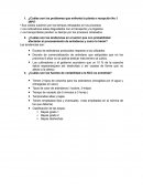 Caso Cranberry National Corporative.