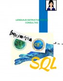 Sql(leguuaje de prpgramacion