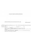 PLANEACIÓN CURRICULAR SEMESTRAL POR UNIDAD
