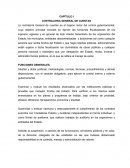 LA CONTRALORIA GENERAL DE CUENTAS