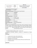 PROYECTO GANADO DOBLE PROPOSITO