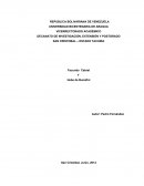 Facundo Cabral Y Hebe de Bunafini