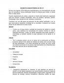 NEUMATICA MUEVETIERRA SA DE CV