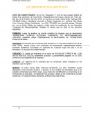 ESTO DEBE DE ESTAR EN EL LIBRO DE ACTAS