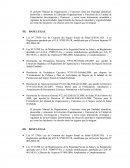 Estructura Organizacional y Funcional de la Unidad de Capacitación, Investigación y Docencia