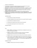 EVIDENCIA DE APRENDIZAJE MI