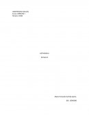 Actividad 6 derecho empresarial