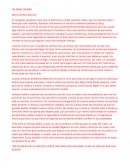 UN GRAN CAMINO Diana Carolina Monroy