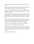 Argumentacion de teorías acerca de cómo se habitó el continente americano