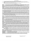 Contrato Fijo LABORAL.