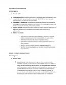 TAREA DEL PROYECTO DELFÍN.