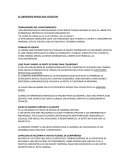 EL COEFICIENTE INTELECTUAL COLECTIVO