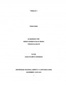 Trabajo Colaborativo 1-Publicidad