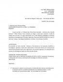 SUPERVISORA ESCOLAR DE LA ZONA 111 PRIMARIAS