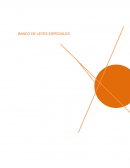 BANCO DE LEYES ESPECIALES
