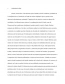 Estado y Democracia: Una alternativa para Colombia