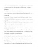 Que es la contabilidad aplicada