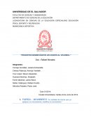 BIOMECÁNICA DEPORTIVA.