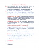 Introducción a la Teoría del Delio