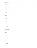 Matematica Laboratorio