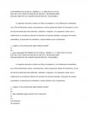 DEPARTAMENTO DE NARIÑO MUNICIPIO DE TUQUERRES.