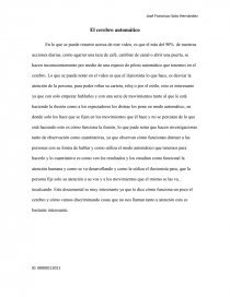 Reseña PROPIEDADES FISICAS DE LOS FLUIDOS. Página 1