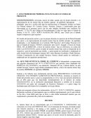 DEMANDA FAMILIAR ORAL DE ALIMENTOS