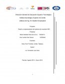 NEUROMARKETING. En la actualidad Vicky Form es una empresa comercial que se dedica a la venta de artículos en lencería