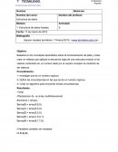 Apoyos visuales tecmilenio