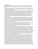 LA MARCA ES TODO. ENSAYO