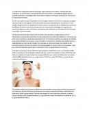 Publicidad y Marketing en Cali.