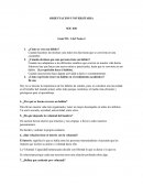 Guia de orientacion universitaria