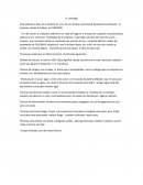 Película: El naufrago