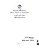 Ensayo sobre la filosofía.