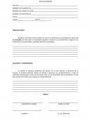 SECRETARIA DE EDUCACION Y CULTURA