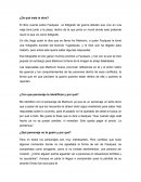 Análisis literario de “Pintor de batallas” de Arturo Pérez-Reverte: personajes, trama y reflexiones sobre la guerra