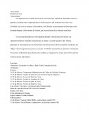 Asia central Historia de Asia