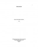 PLAYSTATION 4, XBOX ONE O WII U, ¿QUIÉN SE IMPONE EN LA GUERRA DE CONSOLAS?